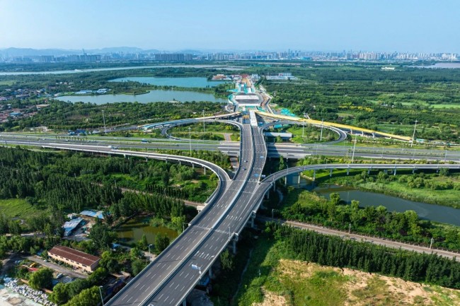 78电玩游戏大厅