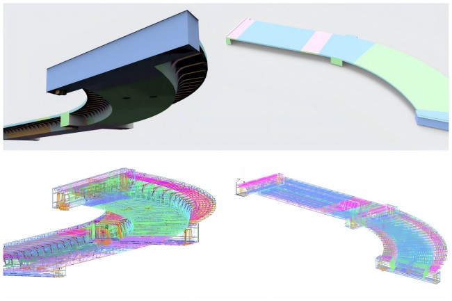 78电玩游戏大厅