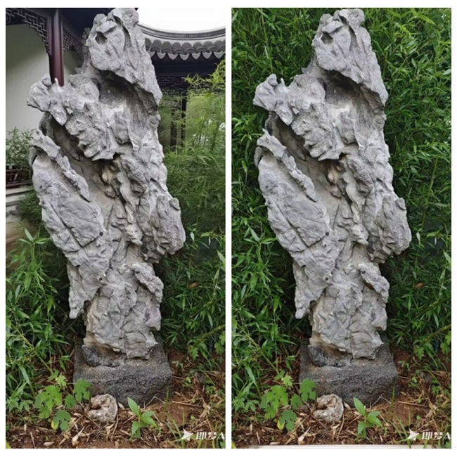 78电玩游戏大厅