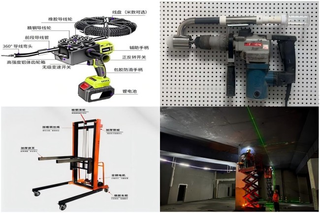 78电玩游戏大厅