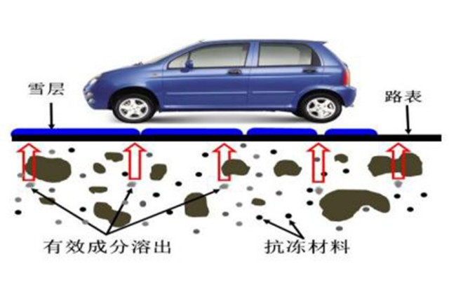 78电玩游戏大厅
