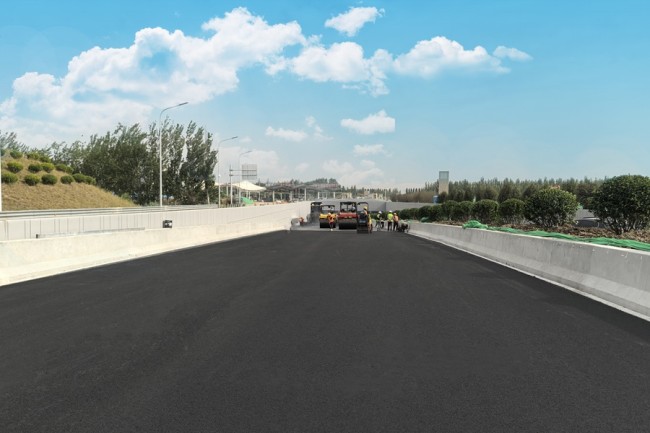 78电玩游戏大厅