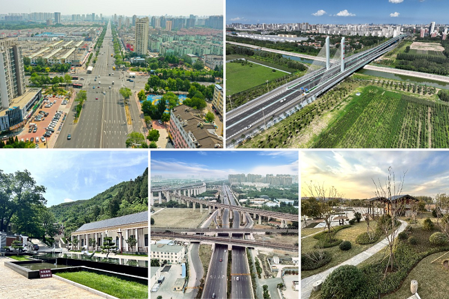 78电玩游戏大厅