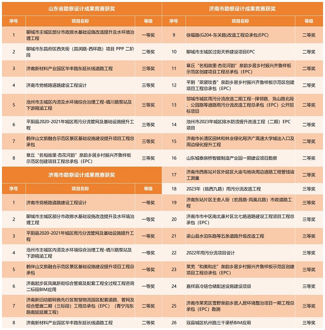 78电玩游戏大厅