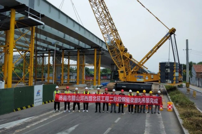 78电玩游戏大厅