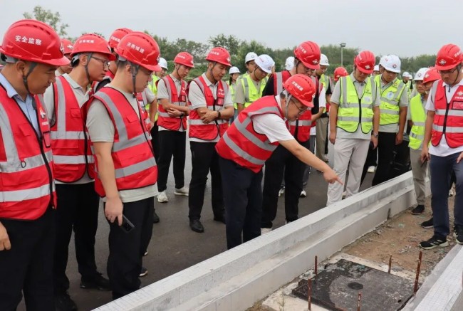 78电玩游戏大厅