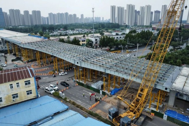 78电玩游戏大厅