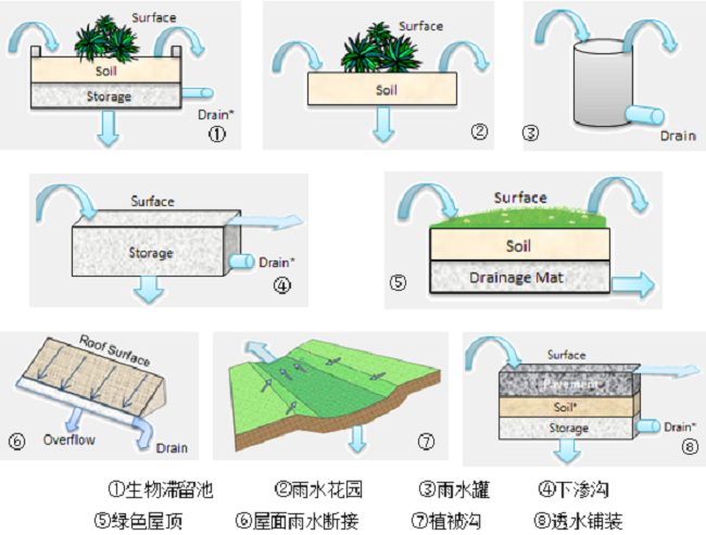 78电玩游戏大厅