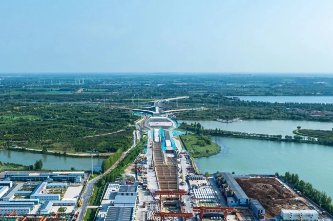 78电玩游戏大厅