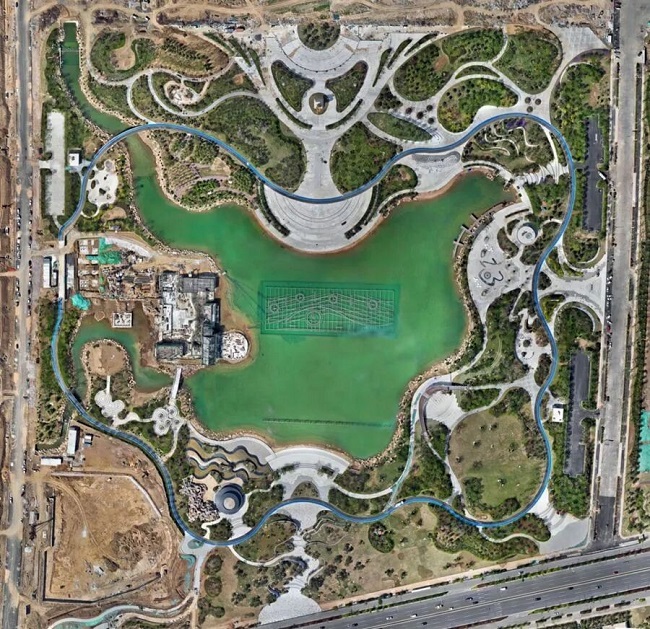 78电玩游戏大厅