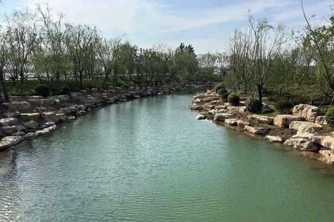 78电玩游戏大厅