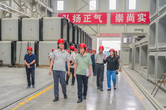 78电玩游戏大厅