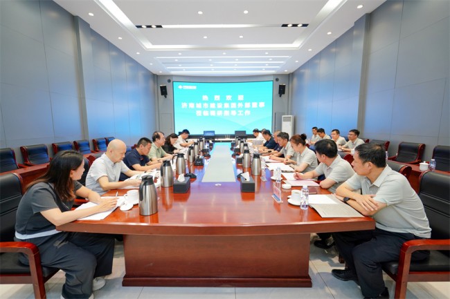 78电玩游戏大厅