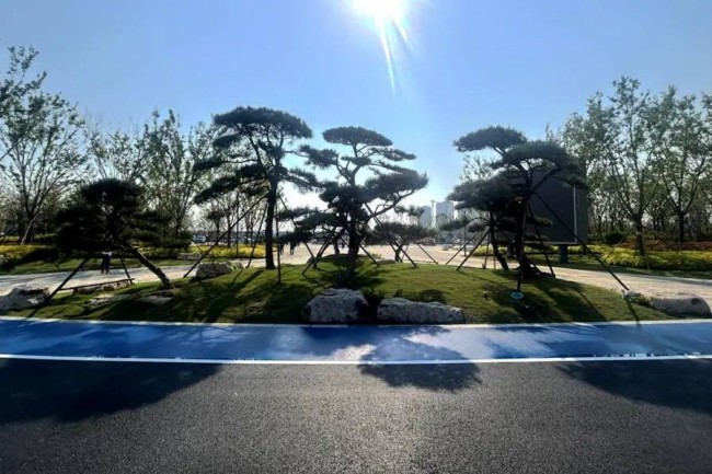 78电玩游戏大厅