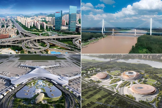 78电玩游戏大厅