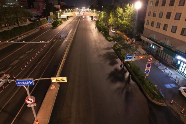 78电玩游戏大厅