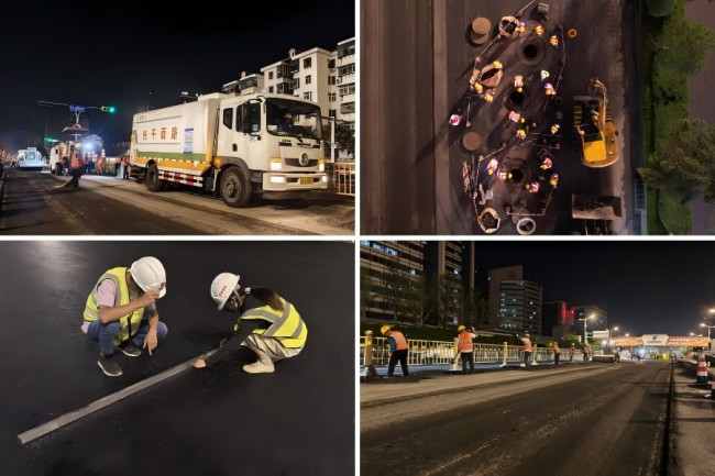 78电玩游戏大厅