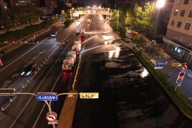 78电玩游戏大厅