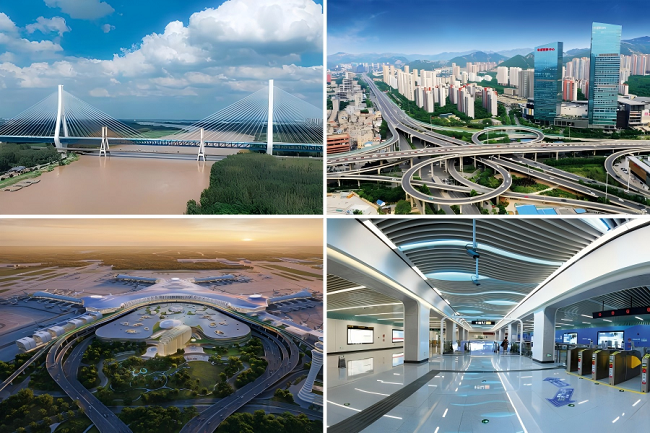 78电玩游戏大厅