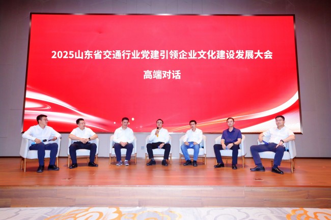 78电玩游戏大厅