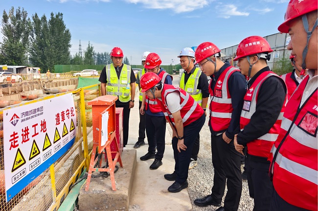 78电玩游戏大厅