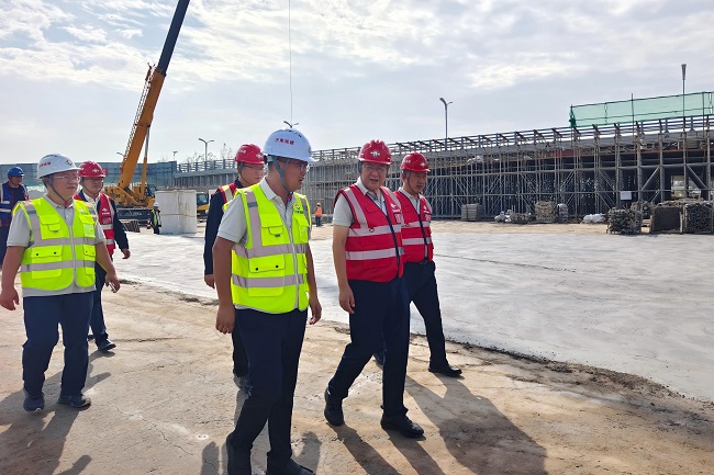 78电玩游戏大厅