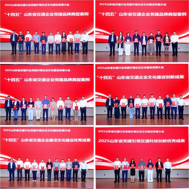 78电玩游戏大厅