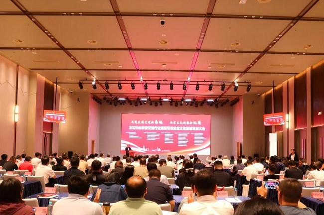 78电玩游戏大厅