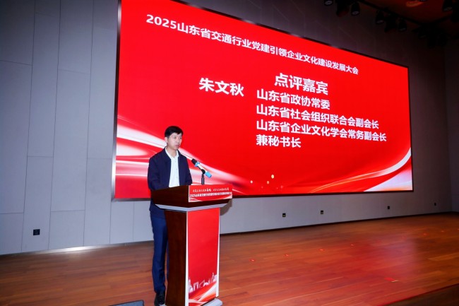 78电玩游戏大厅