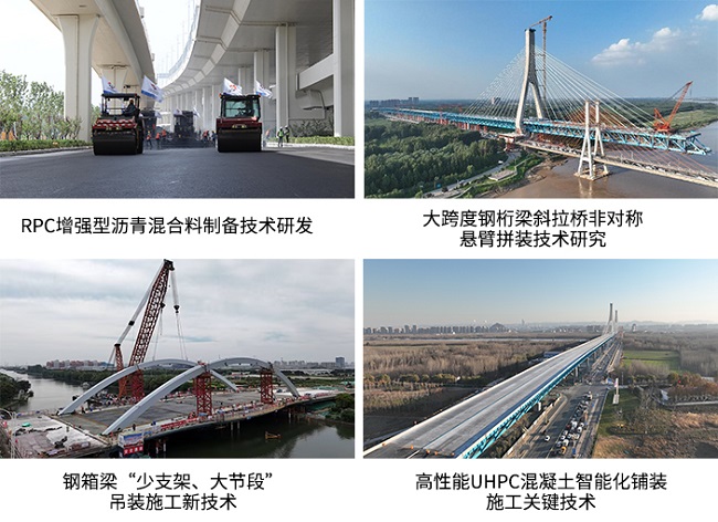 78电玩游戏大厅