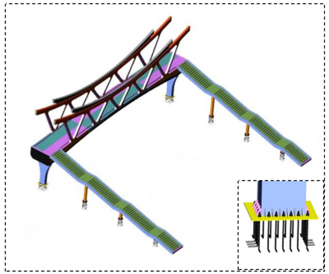 78电玩游戏大厅