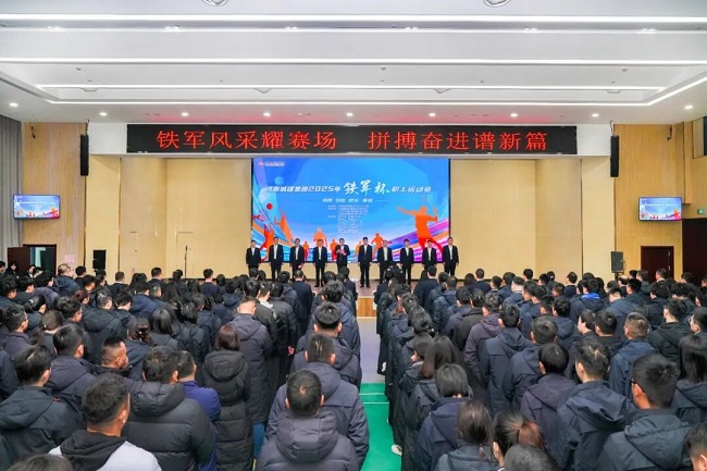 78电玩游戏大厅