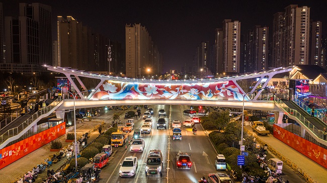 78电玩游戏大厅