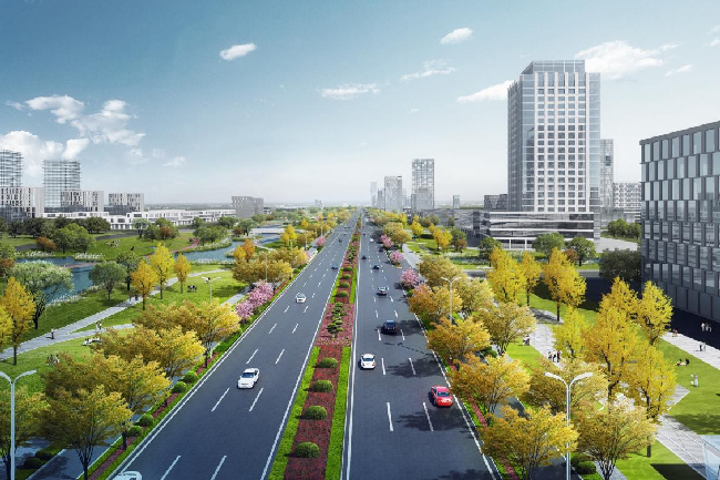 78电玩游戏大厅