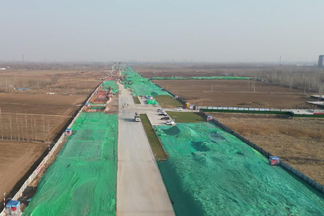 78电玩游戏大厅