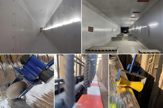 78电玩游戏大厅