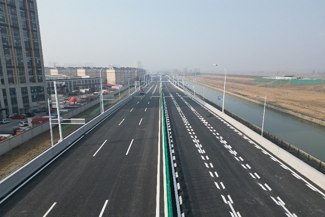 78电玩游戏大厅