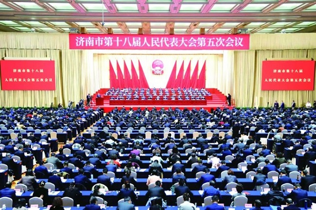 78电玩游戏大厅