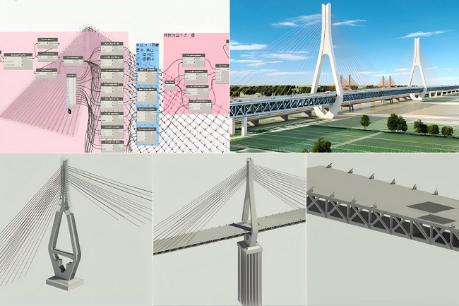 78电玩游戏大厅