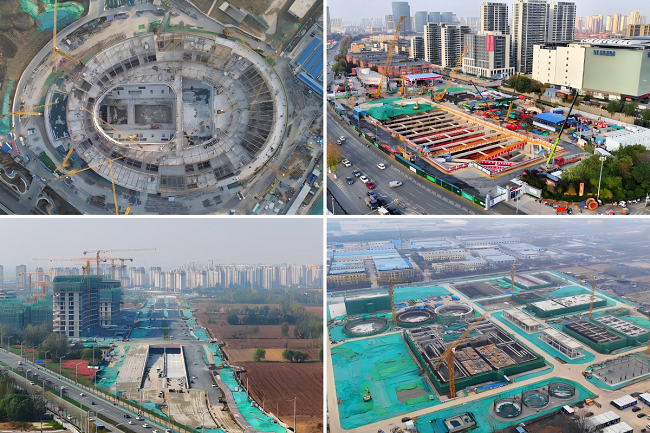 78电玩游戏大厅