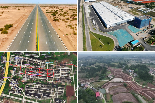 78电玩游戏大厅