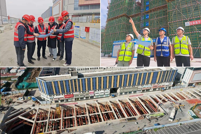 78电玩游戏大厅