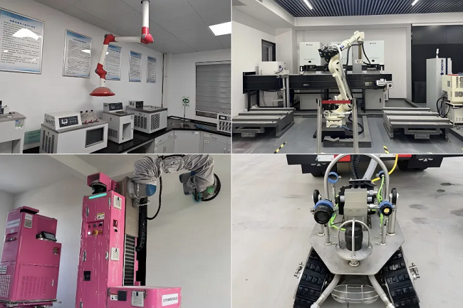 78电玩游戏大厅