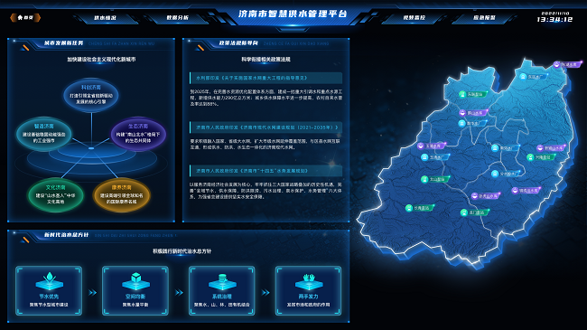 78电玩游戏大厅