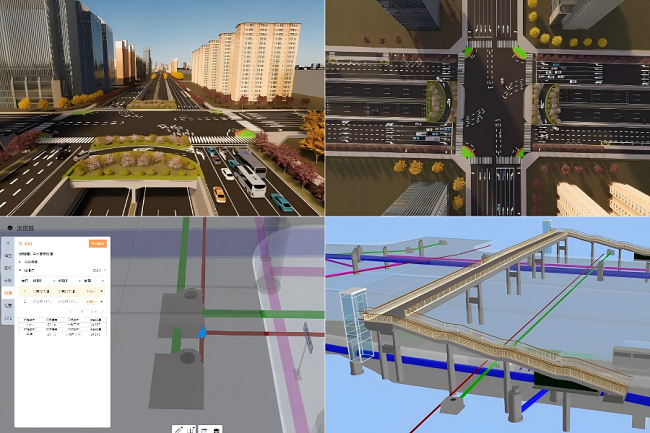 78电玩游戏大厅