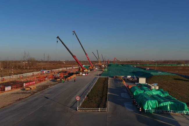 78电玩游戏大厅