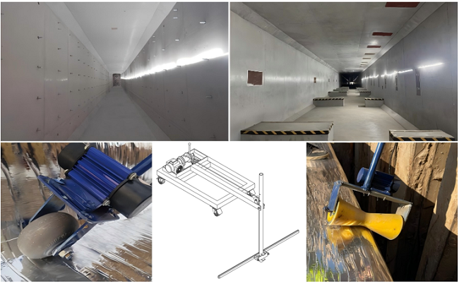 78电玩游戏大厅