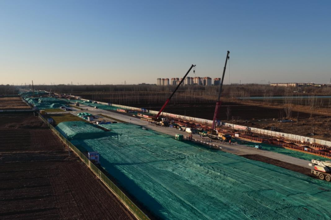 78电玩游戏大厅