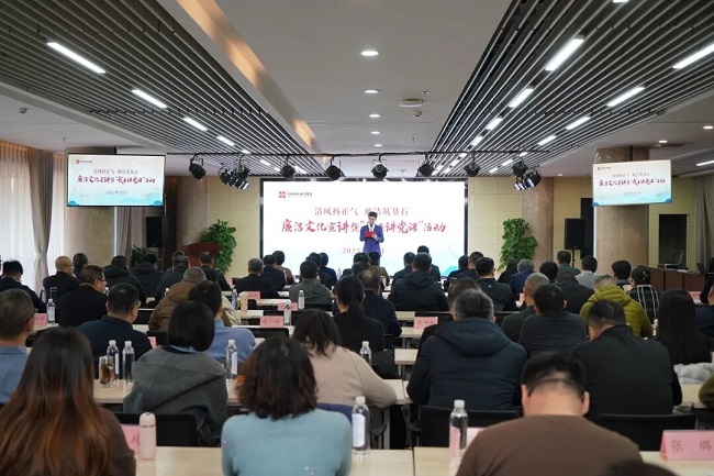 78电玩游戏大厅