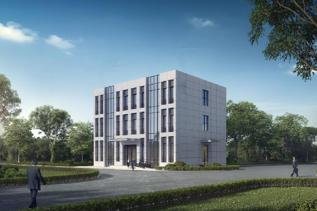 78电玩游戏大厅